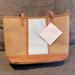 Thirty-one Little Dreamer purse/tote